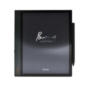 Электронная книга ONYX BOOX Note Air 2 Plus (Зелёная)