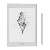 Электронная книга ONYX BOOX Nova Air