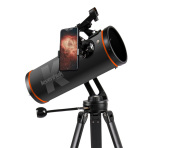 ������������ Levenhuk Kelvin Nova PLUS 114/500