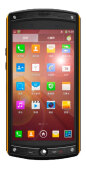 Защищенный смартфон Oinom LMV10
