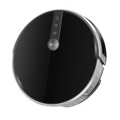 Робот-пылесос Panda X7