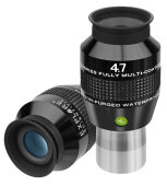 Окуляр Explore Scientific LER 82° 4,7 мм, 1,25" (AR)