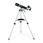 Телескоп Celestron Omni XLT 102 AZ