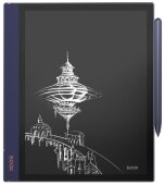 Электронная книга ONYX BOOX Note Air 2
