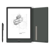 Электронная книга ONYX BOOX Note 3 64 ГБ черный