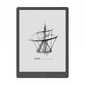 Электронная книга ONYX BOOX MAX 3