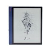 Электронная книга ONYX BOOX Note Air синяя