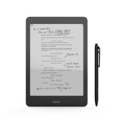 Электронная книга ONYX Nova Pro, черная