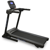 Беговая дорожка Oxygen Fitness Classic Ferrum M