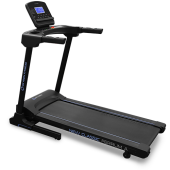 Беговая дорожка Oxygen Fitness Classic Ferrum A