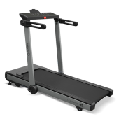Беговая дорожка Oxygen T-COMPACT A