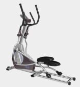 Эллиптический эргометр OXYGEN EX-55
