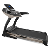 Беговая дорожка Oxygen Fitness WIDER T35