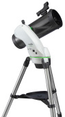 Телескоп Sky-Watcher P1145AZ-GO2 SynScan GOTO