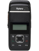 Радиостанция Hytera PD-355