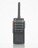 Радиостанция Hytera PD-405