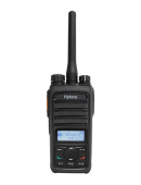 Радиостанция Hytera PD-565