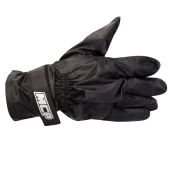 Универсальный держатель для смартфона диагональю до 5.2 дюймов на руль мотоцикла, велосипеда