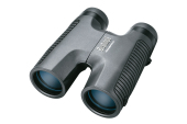 Бинокль Bushnell PermaFocus 10x42
