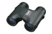 Бинокль Bushnell PermaFocus 10x32