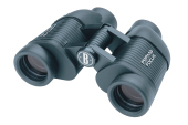 Бинокль Bushnell PermaFocus 7x35