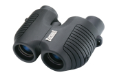 Бинокль Bushnell PermaFocus 8x25