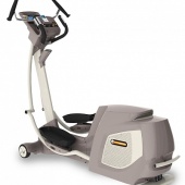 Эллиптический тренажер Eurofit POMPANO