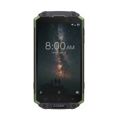Защищенный смартфон Land Rover Poptel P9000 MAX 4/64Gb