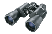 Бинокль Bushnell PowerView PORRO 10x50