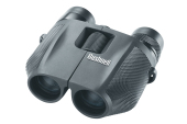 Бинокль Bushnell PowerView PORRO 7-15x25