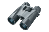 Бинокль Bushnell PowerView ROOF 8-16x40