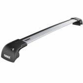 Комплект аэродинамических дуг Thule WingBar Edge (Fixpoint / Flush Rail) Length "M+L"
