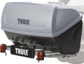 Бокс Thule BackUp RMS box
