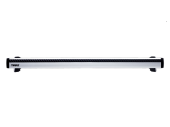 Комплект аэродинамических дуг Thule WingBar 1350 mm