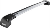 Комплект аэродинамических дуг Thule WingBar Edge (Fixpoint / Flush Rail) Length "M"