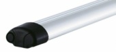 Комплект аэродинамических дуг Thule WingBar 1080 mm