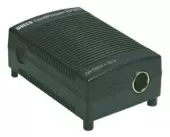 Преобразователь тока WAECO CoolPower EPS-817U