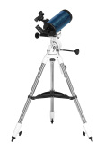 �������� Levenhuk New Skyline PRO MAK 102/1300 SQ2