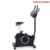 Вертикальный велотренажер ProForm 225 CSX (PFEVEX74016)