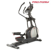 Эллиптический тренажер ProForm Endurance 920 E (PFEVEL12716)