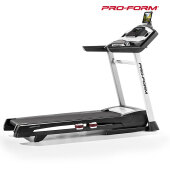 Электрическая беговая дорожка ProForm 1295i Power (PETL15717)