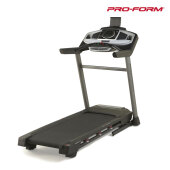 Беговая дорожка Pro-Form 995i Power (PETL13716)