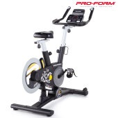 Спин-байк ProForm TDF 1.0 (PFEVEX71316)