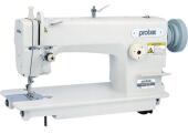 Промышленная швейная машина Protex TY-B721-5 (голова+стол)