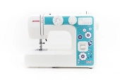 Швейная машина Janome PS 15