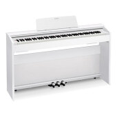 Цифровое фортепиано Casio Privia PX-870WE