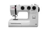 Швейная машина Janome Q33