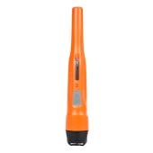 Пинпоинтер Quest XPointer Pro