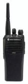 Motorola CP040 /CP040 (VHF, UHF)