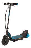 Электросамокат Razor Power Core E100 Синий